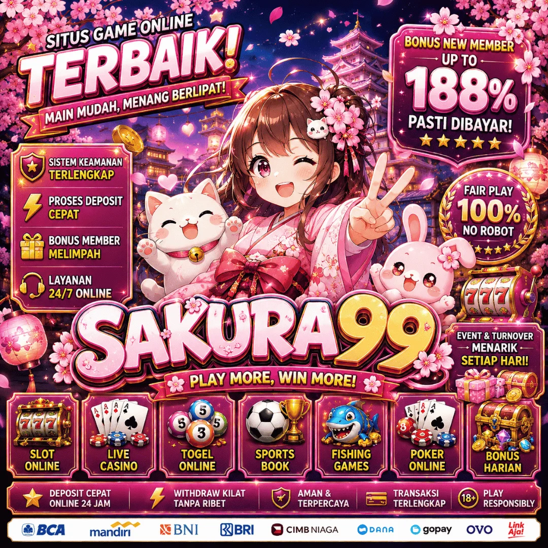 PTM7950Banner